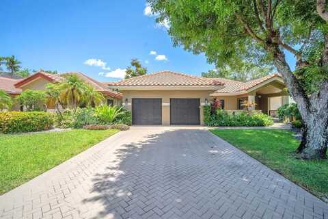 820 SW 87th Ter, Plantation, FL 33324