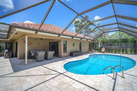 820 SW 87th Ter, Plantation, FL 33324