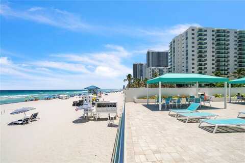 3725 S Ocean Dr, Hollywood, FL 33019