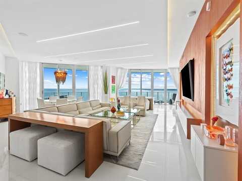 701 N Fort Lauderdale Beach Boulevard, Fort Lauderdale, FL 33304
