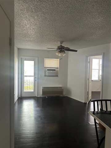 undefined, Pompano Beach, FL 33069