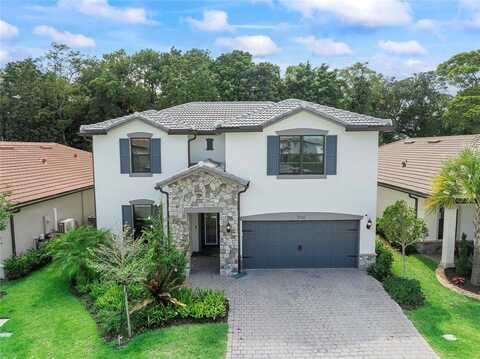 7641 NW 84th Ln, Tamarac, FL 33321