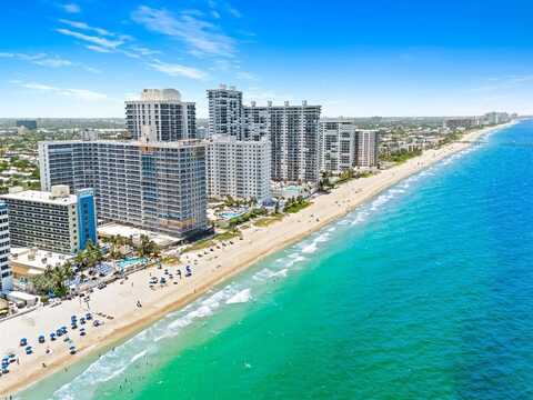 4100 GALT OCEAN DRIVE, Fort Lauderdale, FL 33308