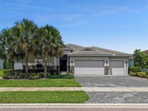 9682 Captiva Cir, Boynton Beach, FL 33437