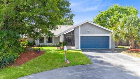 770 NW 77th Ave, Plantation, FL 33324