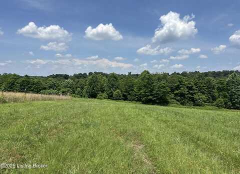 434 Mt. Pleasant Rd, Bedford, KY 40006