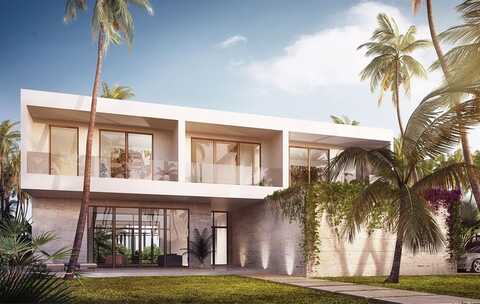 16529 Botaniko Dr N, Weston, FL 33326