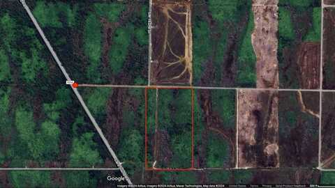 0 Unknown, Florida City, FL 33035
