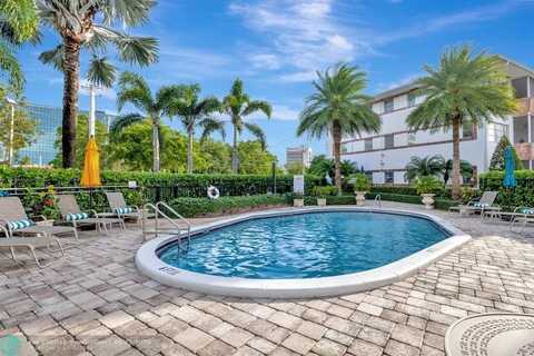 2190 NE 51ST CT, Fort Lauderdale, FL 33308