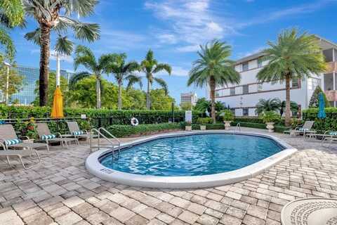 2190 NE 51ST CT, Fort Lauderdale, FL 33308