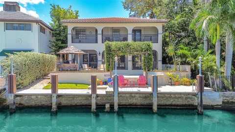 1417 Ponce De Leon Dr, Fort Lauderdale, FL 33316