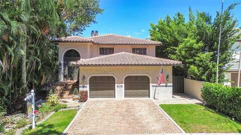 1417 Ponce De Leon Dr, Fort Lauderdale, FL 33316