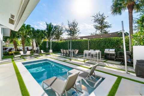 2058 NW 52nd St, Boca Raton, FL 33496