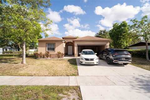2430 NW 13 ST, Pompano Beach, FL 33069