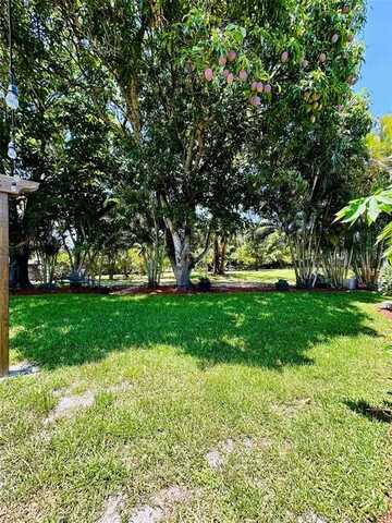 3001 SE Pine Valley St, Port Saint Lucie, FL 34952
