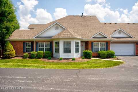 6813 Casey Pl, Louisville, KY 40229