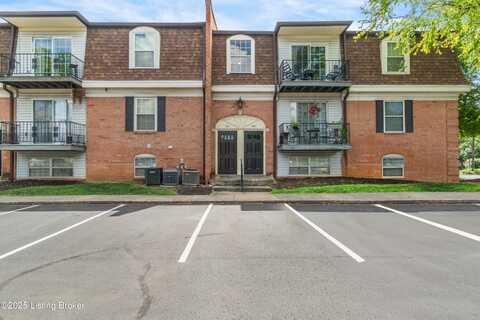 300 Chanel Ct, Louisville, KY 40218
