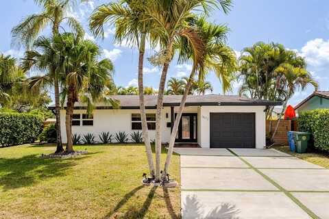 3672 NW 17th ter, Oakland Park, FL 33309