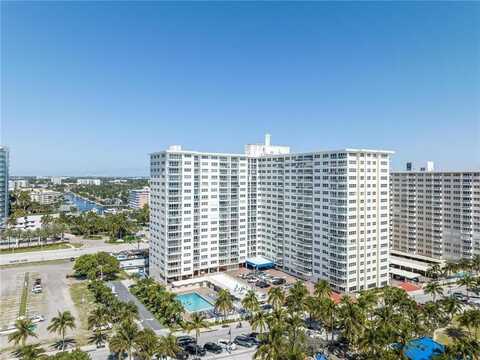 undefined, Pompano Beach, FL 33062