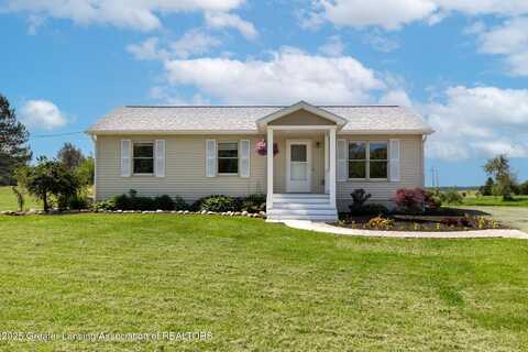 2520 Linn Road, Williamston, MI 48895