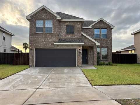 5712 River Road, McAllen, TX 78504