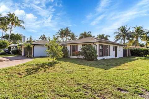 24 Castle Harbor Isle, Fort Lauderdale, FL 33308