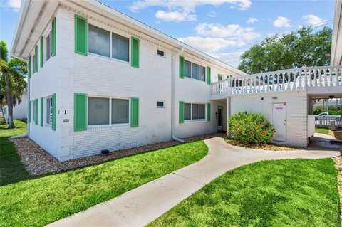 1801 NE 62nd St, Fort Lauderdale, FL 33308