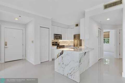 1803 N Flagler Dr, West Palm Beach, FL 33407