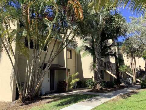65 Deer Creek Rd, Deerfield Beach, FL 33442