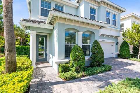 4401 Large Leaf Ln, Hollywood, FL 33021