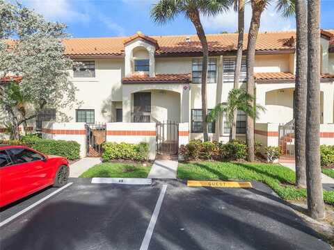 408 Republic Ct, Deerfield Beach, FL 33442