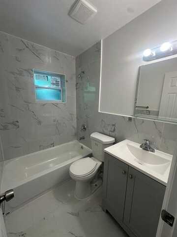 709 SW 14th Ave, Fort Lauderdale, FL 33312