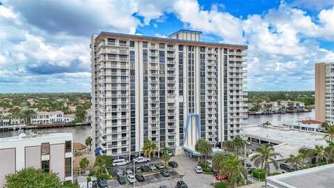 1500 S OCEAN DR, Hollywood, FL 33019