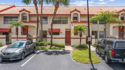 405 Liberty Ct, Deerfield Beach, FL 33442