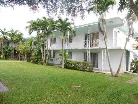 790 NE 91st St, Miami Shores, FL 33138