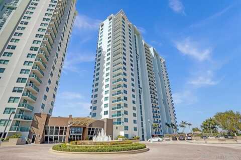 2641 N Flamingo Rd, Sunrise, FL 33323