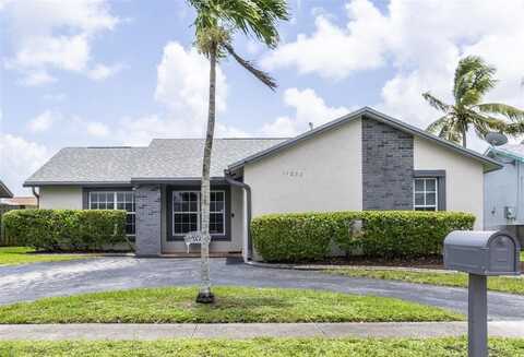 11830 NW 39th Pl, Sunrise, FL 33323