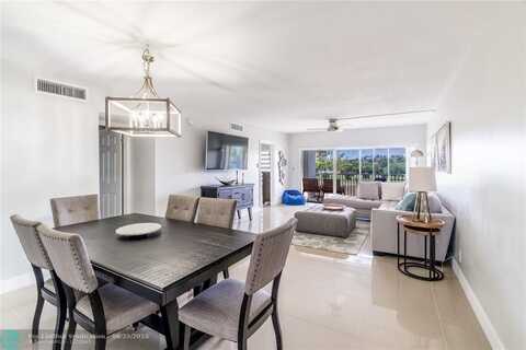 2950 N Palm Aire Dr, Pompano Beach, FL 33069