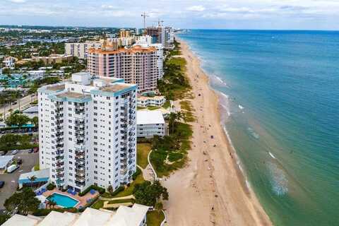 1500 S Ocean Blvd, Lauderdale By The Sea, FL 33062