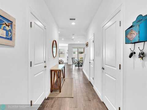 1837 Sandpiper Pointe Pl, Deerfield Beach, FL 33442