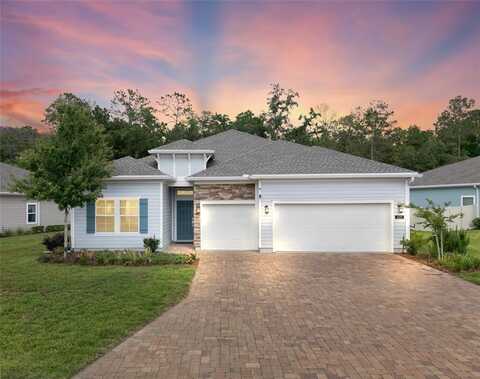 425 Brown Bear Run, St. Johns, FL 32259