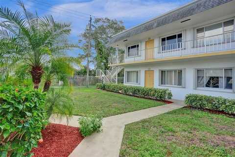 3322 Cynthia Ln, Lake Worth, FL 33461