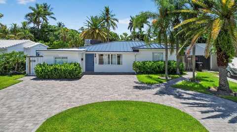 1520 NE 16th Ave, Fort Lauderdale, FL 33304
