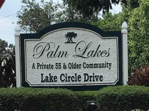 363 N Rock Island Rd, Margate, FL 33063