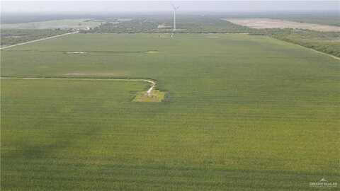 7855 Citation Avenue, Lyford, TX 78569