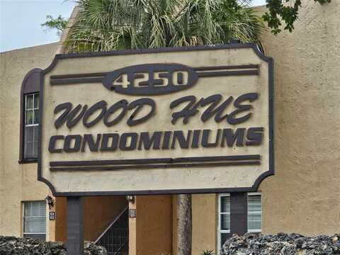 4221 NW 19st Street, Lauderhill, FL 33313