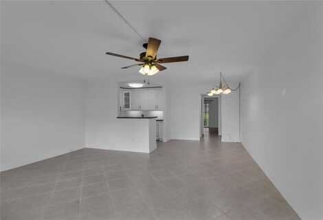 177 Fanshaw, Boca Raton, FL 33434