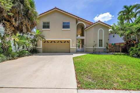 6331 NW 58th Way, Parkland, FL 33067