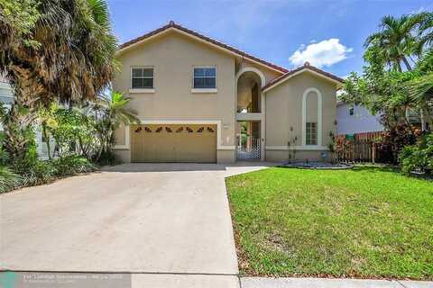 6331 NW 58th Way, Parkland, FL 33067