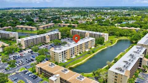 7760 NW 50th St, Lauderhill, FL 33351
